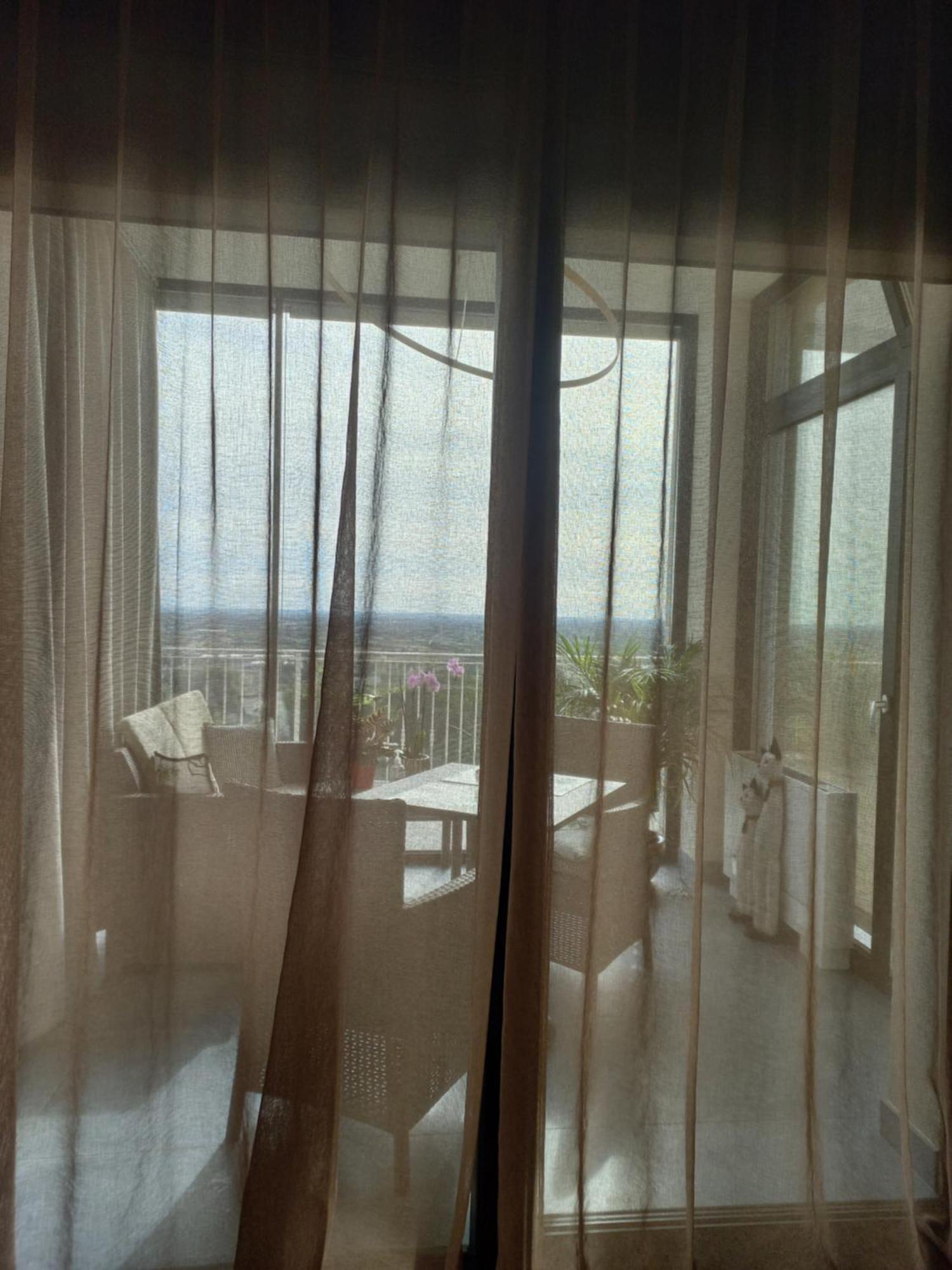 Terrazza San Vettore Camere Con Colazione, Relax In Collina Con Vista Sui Vigneti Docg Asolo Maser Exterior foto